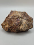 Canadian Chalcopyrite~ Tofino, B.C.