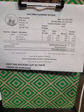 10400 june 30th 2025 Live