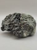 Canadian Actinolite~ Bancroft, ON