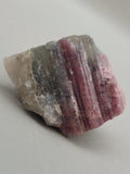 Rossmanite Specimen