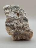 Canadian Blue Kyanite~ Revelstoke, B.C.