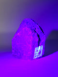 Canadian Silver Calcite Thunder Bay, ON