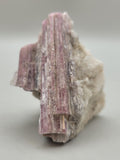 Rossmanite Specimen