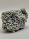 Grape Agate Specimen