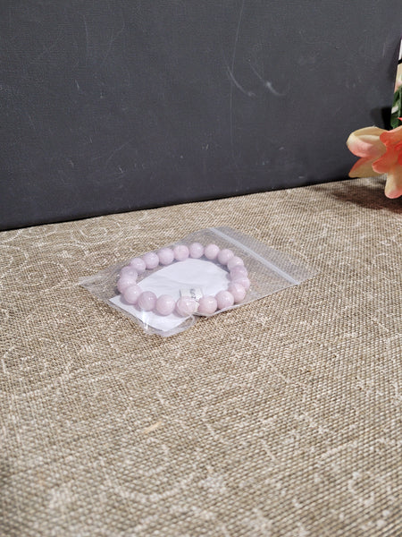 16232 July 19th 2025 Live