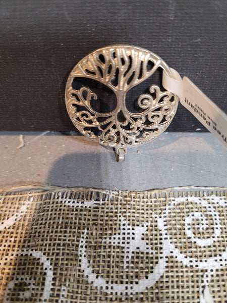 Weeziebee74 November 6 Live