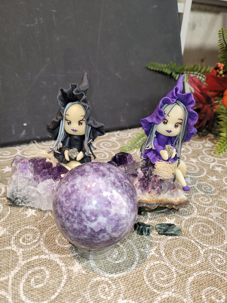 16805 October 11th 2025 Live