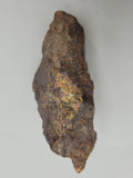 Canadian Chalcopyrite~ Tofino, B.C.