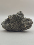 Canadian Pyrite~ Pine Point, N.W.T.