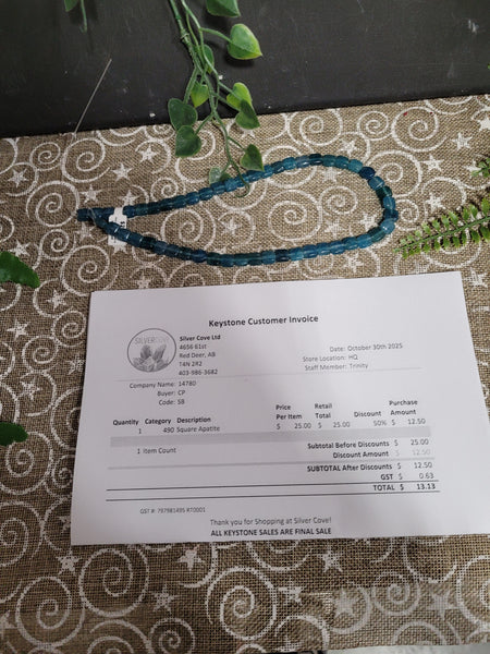 10400 October 28th 2025 Live