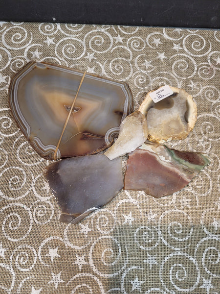 cremepoupon Garage Sale August 31st 2025 Live