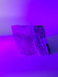 Canadian Silver Calcite Thunder Bay, ON