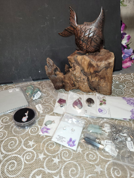 15662 September 2nd 2025 Live