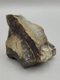 Canadian Fluorite~ Prince George, B.C.
