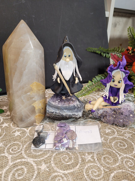 16343 October 10th 2025 Live