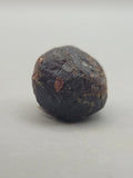 Canadian Almandine Garnet~ River Valley, ON