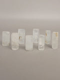 Aquamarine Specimen