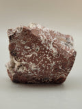 Cavansite Specimen