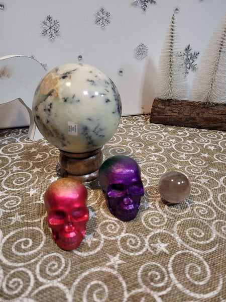 16769 March 23rd 2025 Live