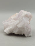 Canadian Lavender Calcite Thunder Bay, ON