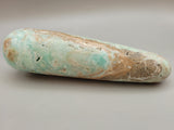 Caribbean Calcite Wand