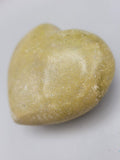 Serpentine Heart