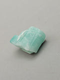 Emerald Specimen