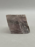 Canadian Silver Calcite Thunder Bay, ON