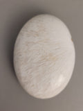 Scolecite Palmstone