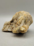 Canadian Fluorite~ Grand Forks, B.C.