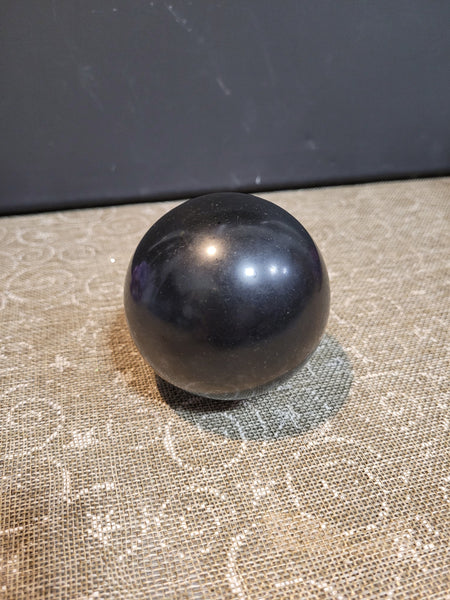 15956 April 23rd 2025 Live