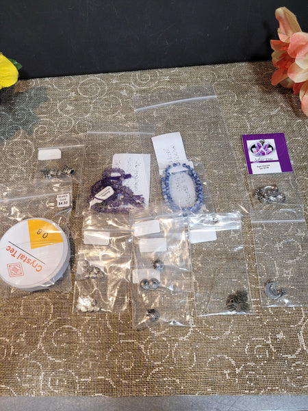 daniellecrepeele July 24th 2025 TikTok Live