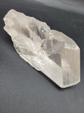 Selenite