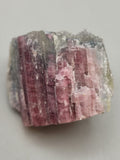 Rossmanite Specimen