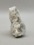 Canadian Glacial Calcite~ Fairy Meadows, B.C.