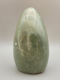 Serpentine Freeform