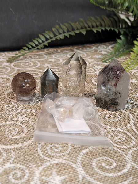 allabouthehorse October 12th 2025 Live