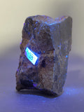Canadian Fluorite~ Prince George, B.C.