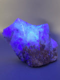 Canadian Fluorite~ Grand Forks, B.C.