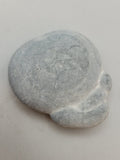 Canadian Calcite Fairy Stone Quebec, Canada