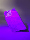 Canadian Lavender Calcite Thunder Bay, ON