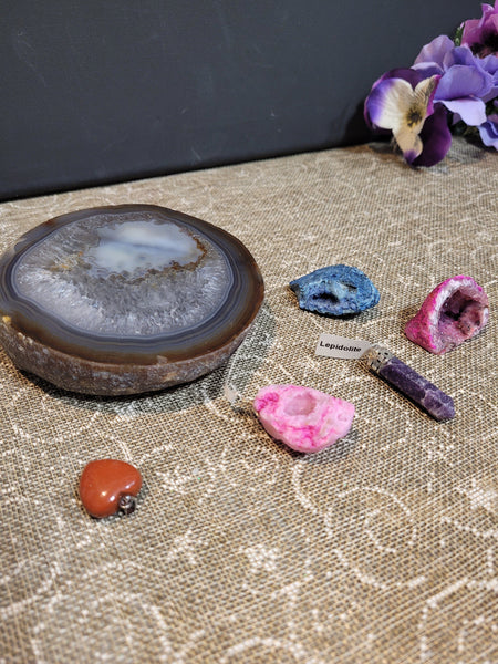 16571 April 11th 2025 Live