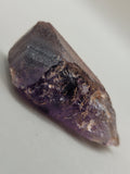 Canadian Meteoritic Amethyst~ Thunder Bay, ON