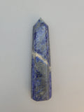 Lapis Lazuli Tower