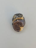 Blue Sapphire