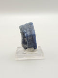 Eye Of Odin Sapphire (Lightly Oiled)