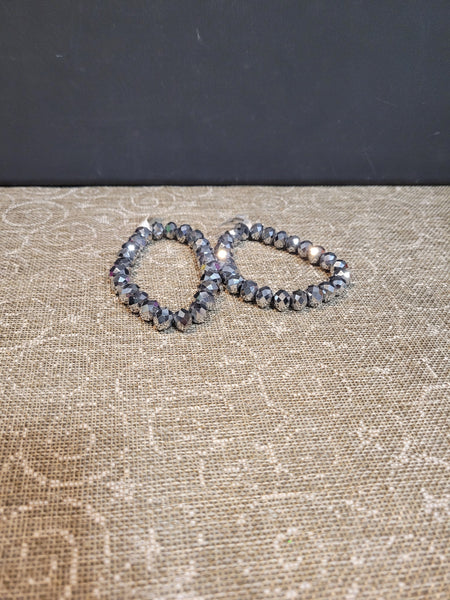 16343 june 30th 2025 Live