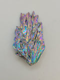 Dichroic Kyanite