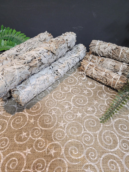 10973 November 2 Live