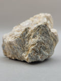 Canadian Blue Kyanite~ Revelstoke, B.C.